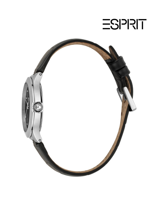 ESPRIT Ladies Watch